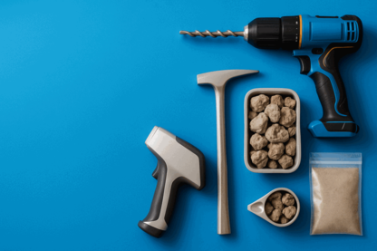 Kaili Resources Unveils Promising Rare Earth Drilling Results at Mallee Project