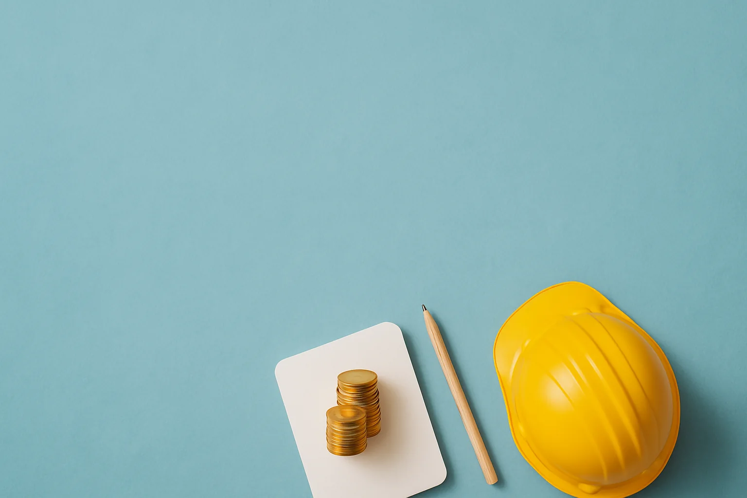 An image related to Rbr Group Limited