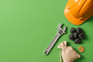 OM Holdings Clears Path to Complete $101M Ntsimbintle Mining Stake Sale