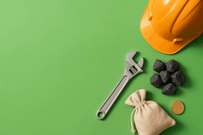 OM Holdings Clears Path to Complete $101M Ntsimbintle Mining Stake Sale