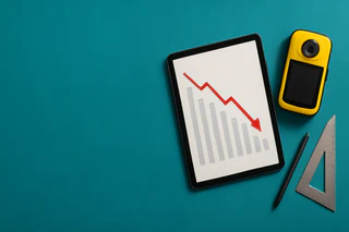 ikeGPS Posts Revenue Growth Amid Rising Losses in H1 FY2025
