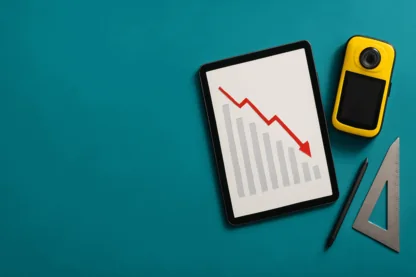 Previous Article Image