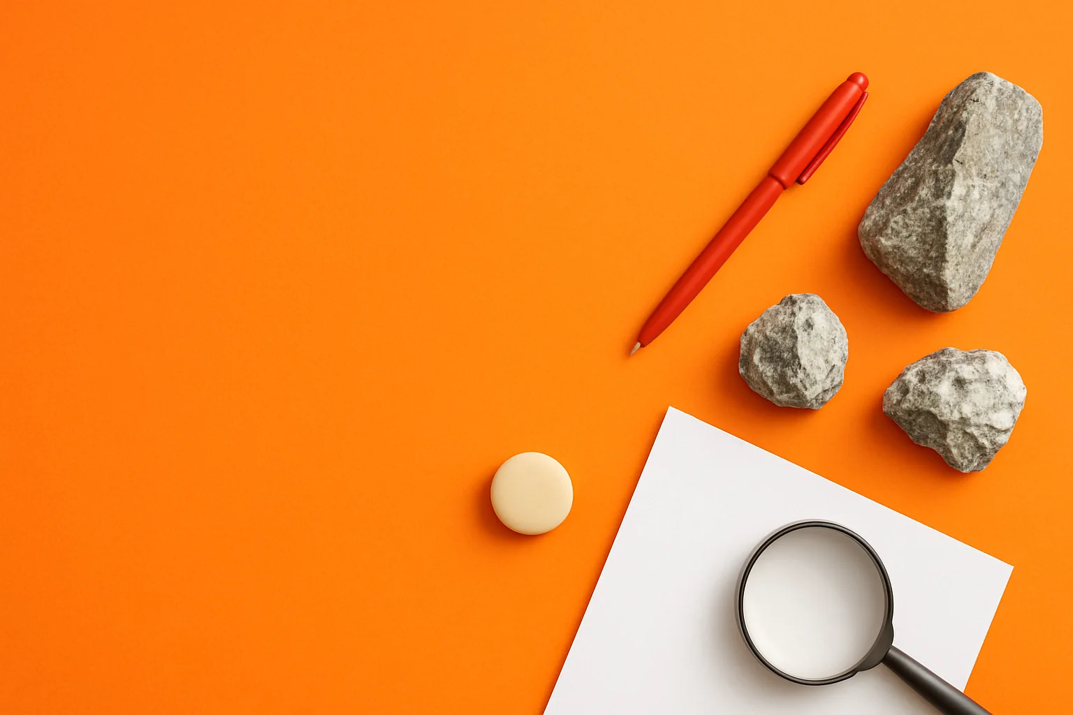 An image related to SKY METALS LIMITED