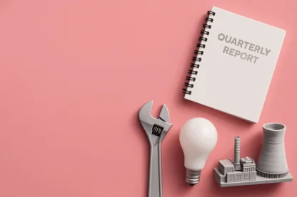 QPM Energy Secures $113.7M Lease to Power Up Isaac Station