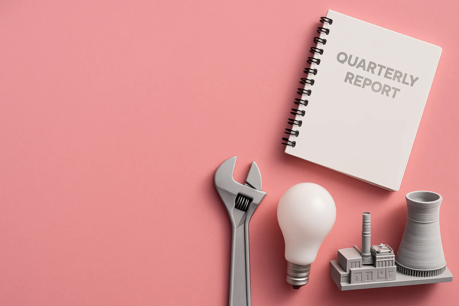 An image related to Qpm Energy Limited