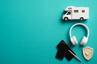 Camplify’s FY25 Turnaround Sets Stage for Profitability in FY26