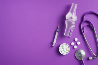 Paradigm Biopharma Advances Phase 3 Trial, Secures $50M Funding Runway