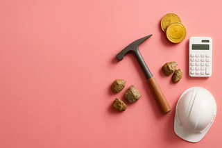 ActivEX Secures $100K Placement to Boost Exploration Projects