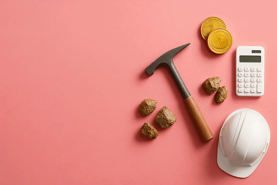 An image related to Activex Limited