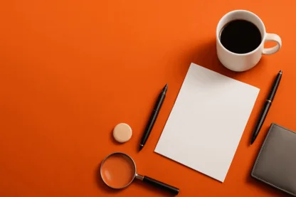 Previous Article Image