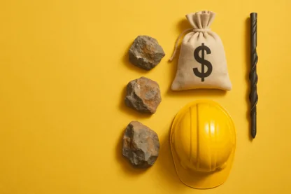 How Will Pivotal Metals’ $5.4M Raise Accelerate Quebec Copper-Gold Drilling?