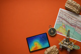 Carnarvon Energy Nearly Doubles Bedout Basin Resources Ahead of 2027 Drilling