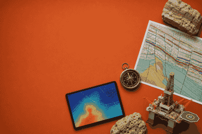 Carnarvon Energy Nearly Doubles Bedout Basin Resources Ahead of 2027 Drilling