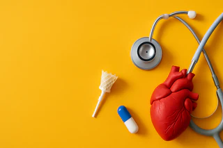 Anteris Launches Global Trial After FDA Nod for DurAVR Heart Valve
