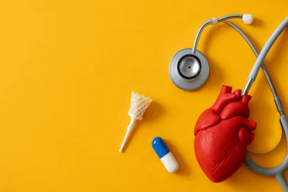 Previous Article Image