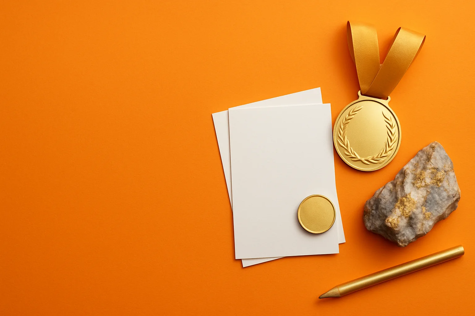 An image related to MEDALLION METALS LIMITED.