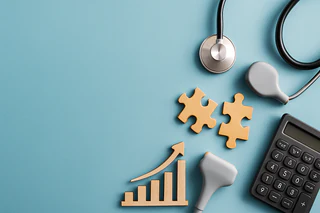 EMVision Unveils $2M Share Purchase Plan with Free Options at 16% Discount