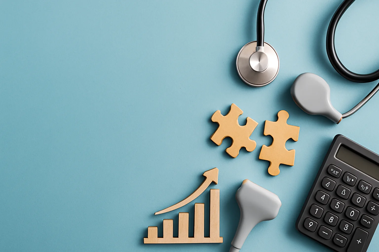 An image related to Emvision Medical Devices Ltd