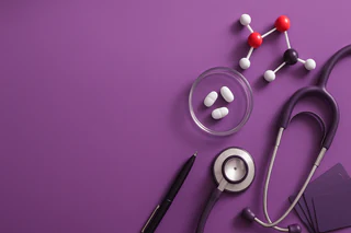 PYC Therapeutics Raises A$653m to Propel RNA Therapy Pipeline Through 2030