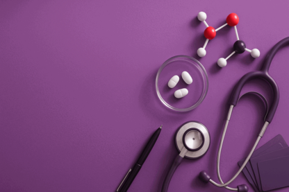 PYC Therapeutics Raises A$653m to Propel RNA Therapy Pipeline Through 2030