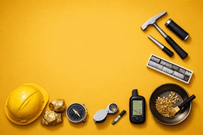 Previous Article Image