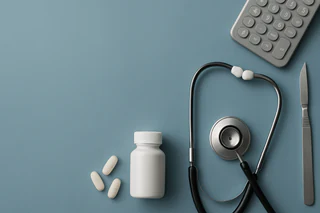 OncoSil Medical Launches $2M Entitlement Offer Backed by $6M Placement