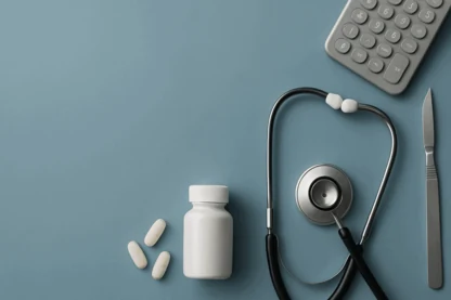 Previous Article Image