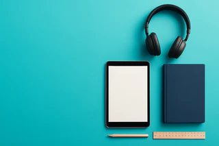 Janison Secures NZ Ministry Contract for National Bilingual Assessment Tool