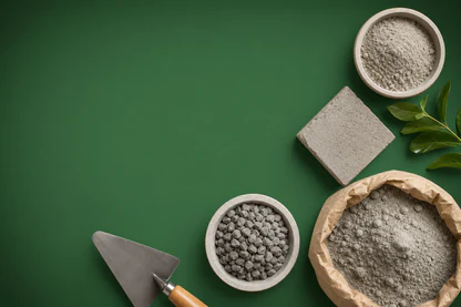 Government Backs Golden Bay Cement with $60 Million to Secure Northland Plant