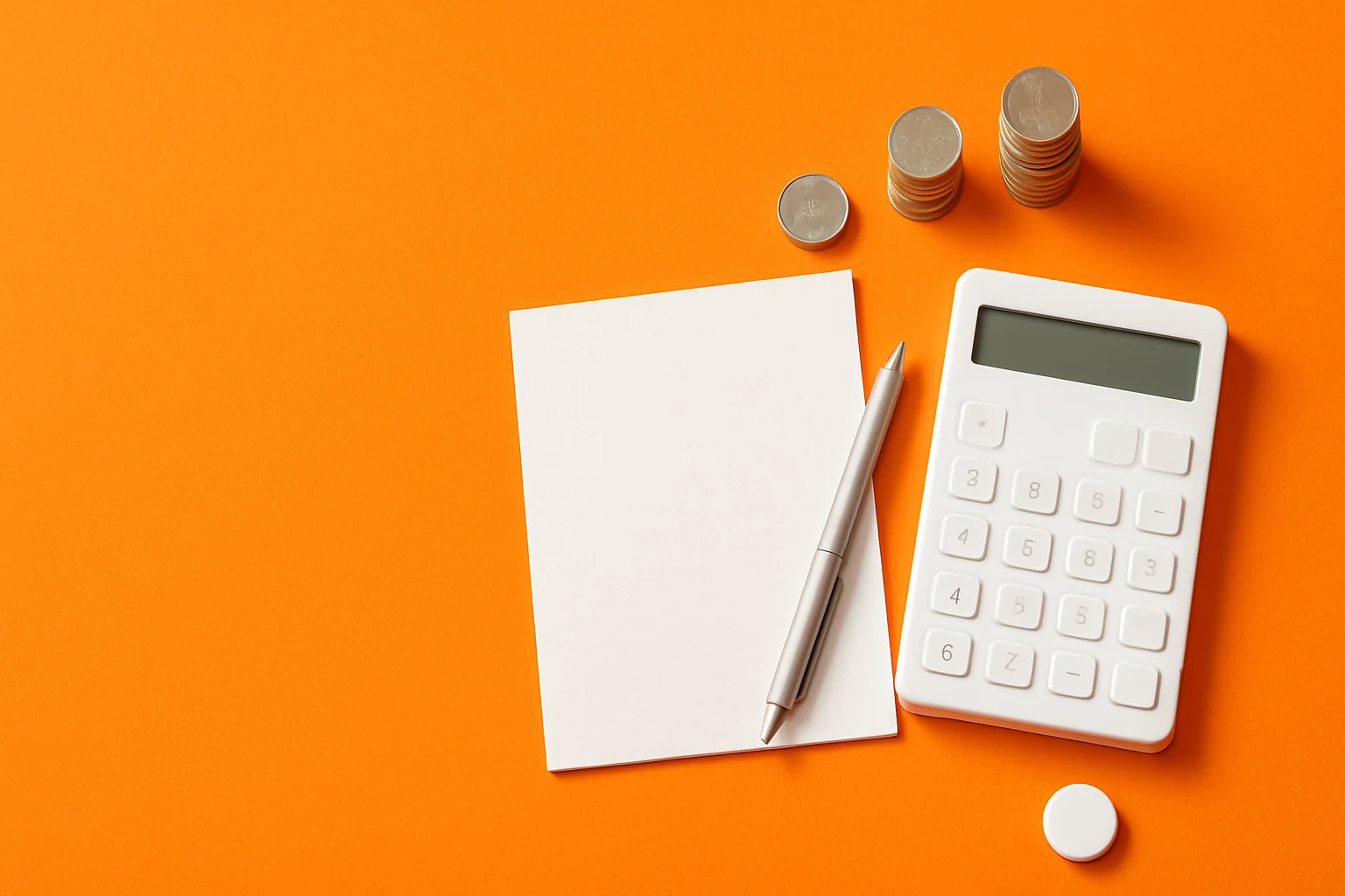 An image related to Wam Active Limited