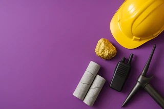 Strickland Metals Secures A$55M to Boost Rogozna Drilling and PFS Delivery