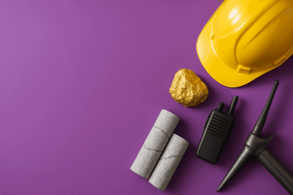 Strickland Metals Secures A$55M to Boost Rogozna Drilling and PFS Delivery