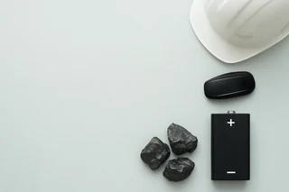 Syrah and Tesla Extend Deadline to Resolve Offtake Dispute Until June