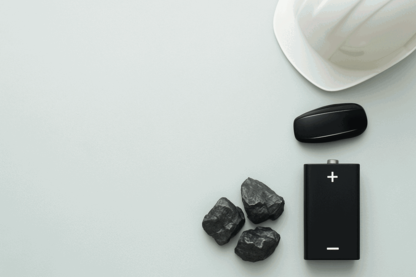 Syrah and Tesla Extend Deadline to Resolve Offtake Dispute Until June