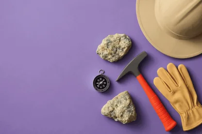 DY6 Metals Targets Expansion of High-Grade Gallium and Rare Earth Zones in Malawi