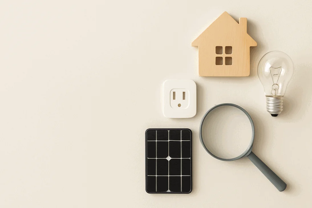 An image related to Energy One Limited