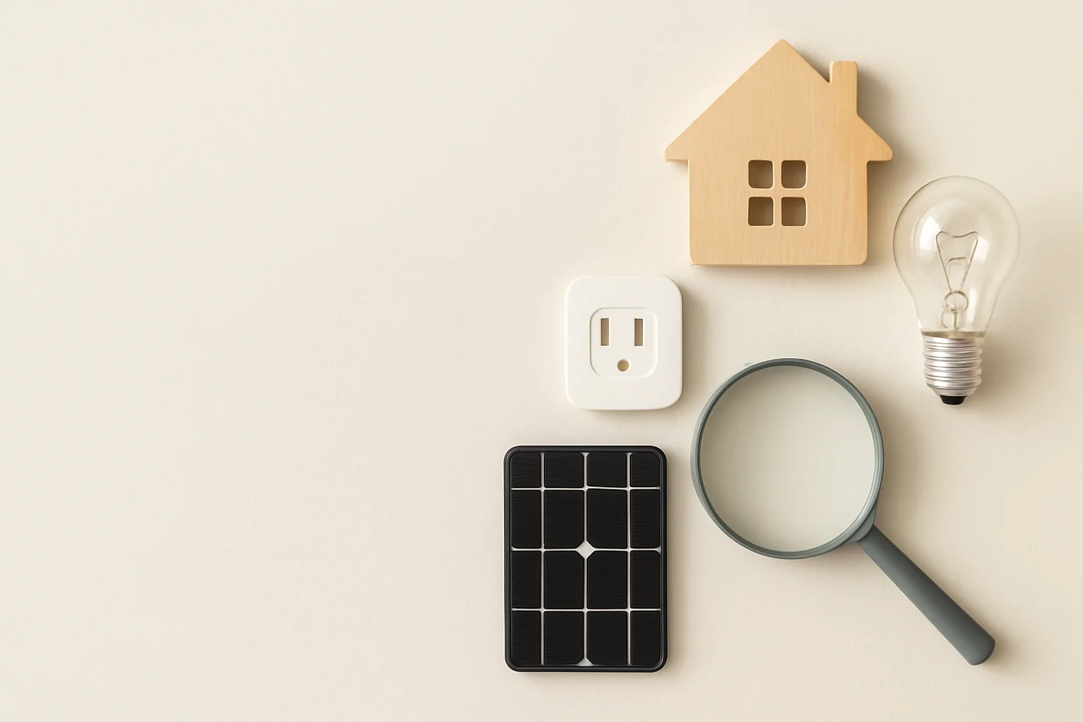 An image related to Energy One Limited