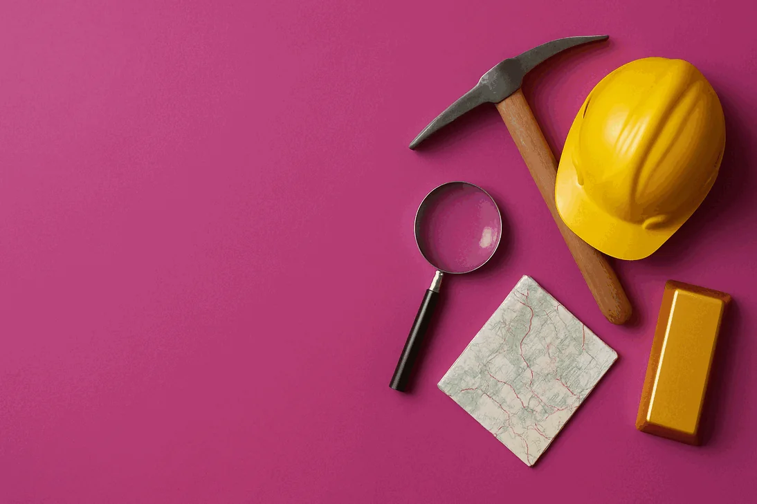 An image related to Capricorn Metals Ltd