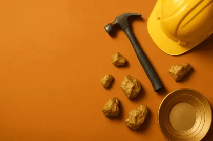 Previous Article Image