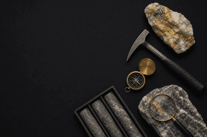 AuMEGA Metals Taps Rafael Gradim to Lead Exploration Push in Newfoundland
