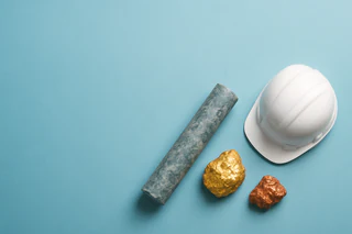 Cygnus Metals Unveils High-Grade Gold-Copper Hits at Golden Eye Prospect