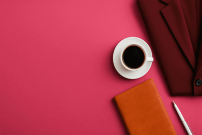 BOQ Names Rod Finch CEO as Patrick Allaway Steps Down