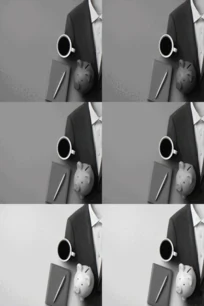 Previous Article Image