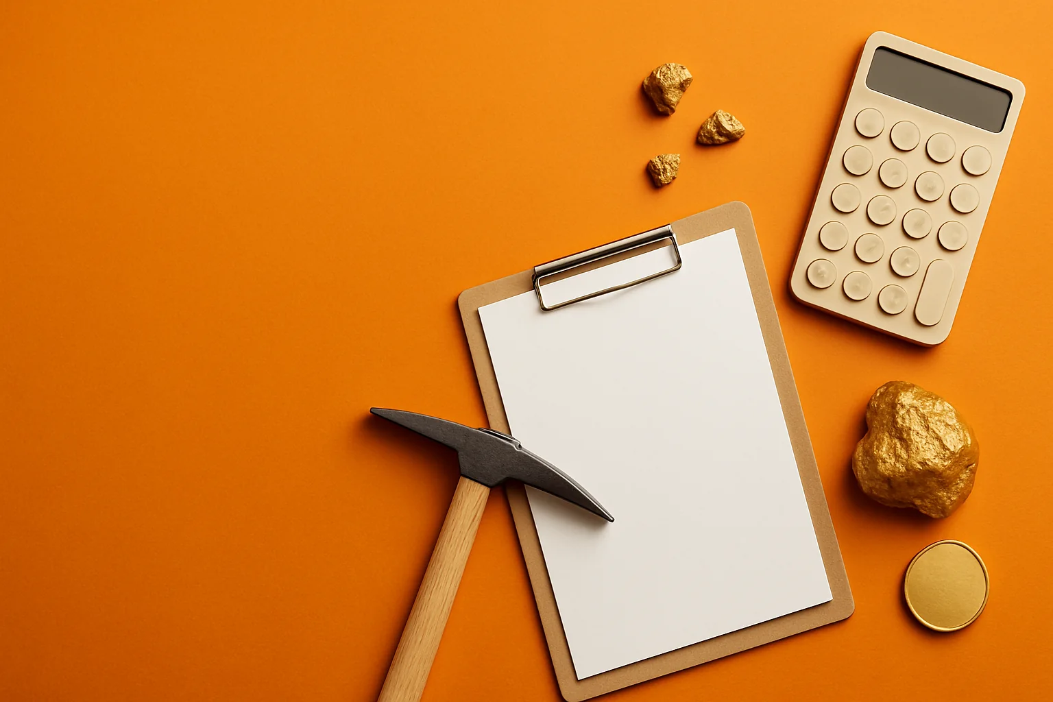 An image related to WESTAR RESOURCES LIMITED