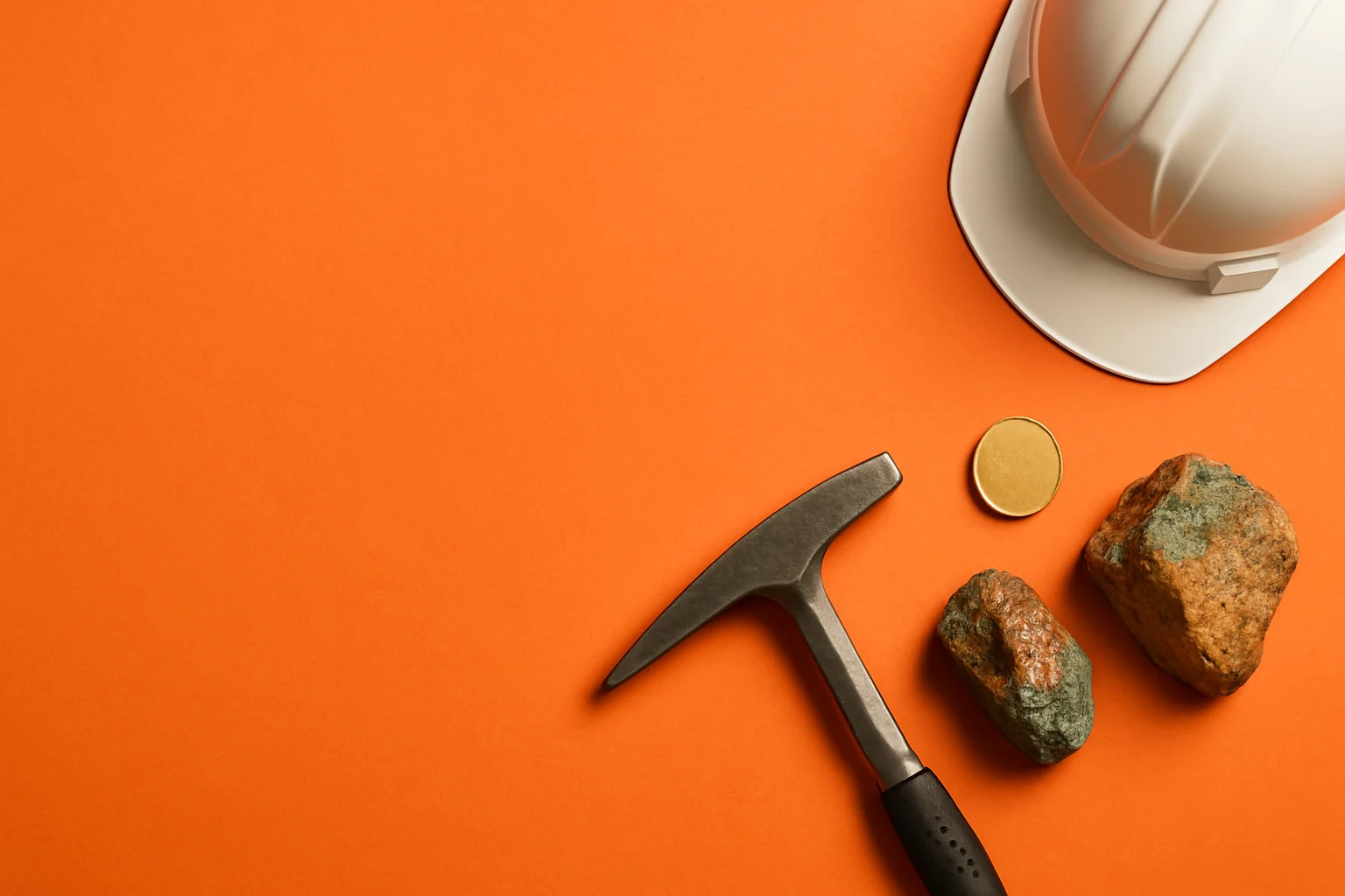 An image related to KINCORA COPPER LIMITED