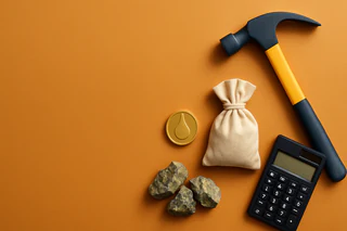 Askari Metals Advances Capital Raise with Partial Option Subscription