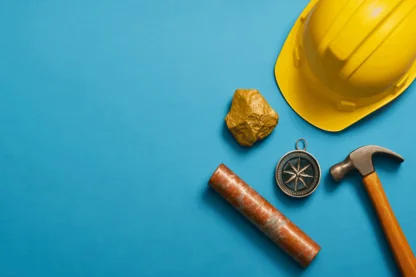 Previous Article Image