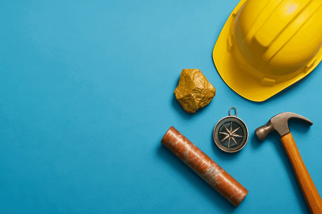 An image related to Dgr Global Limited