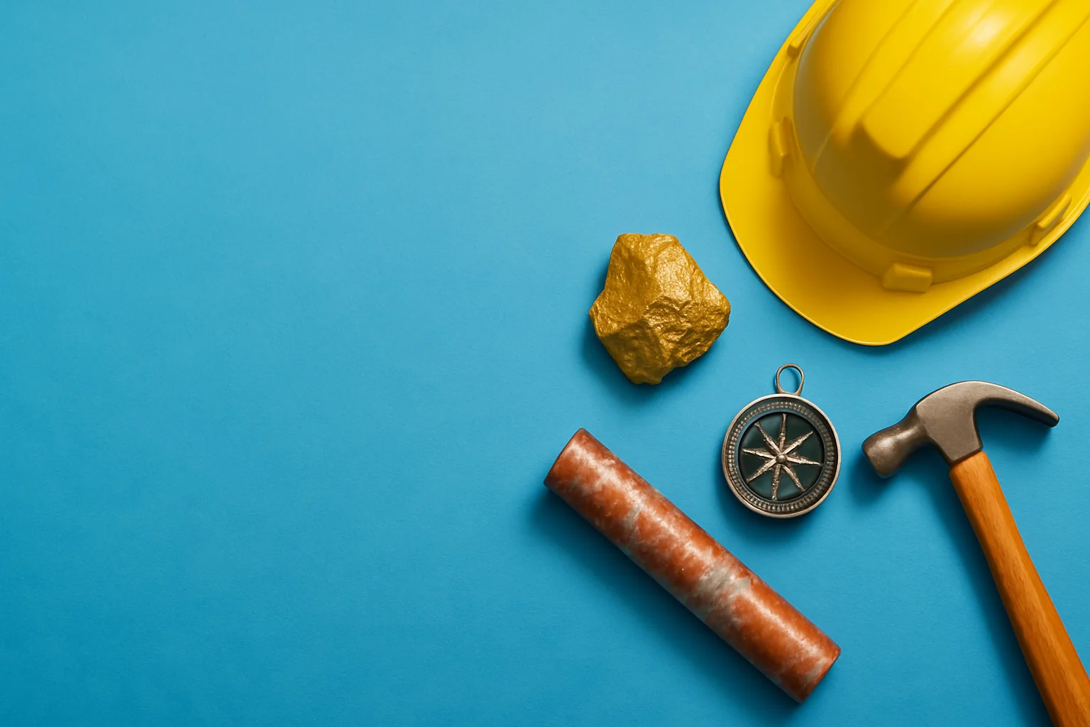 An image related to Dgr Global Limited