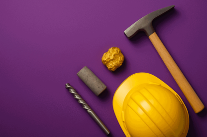 Golden Dragon Drills Deeper to Unlock Coodardy’s High-Grade Gold Potential